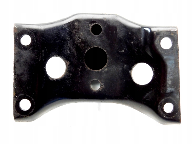 04/18 NISSAN ALMERA TINO 1.8 16V ΜΑΞΙΛΑΡΙ ΜΕΤΑΔΟΣΗΣ Product image