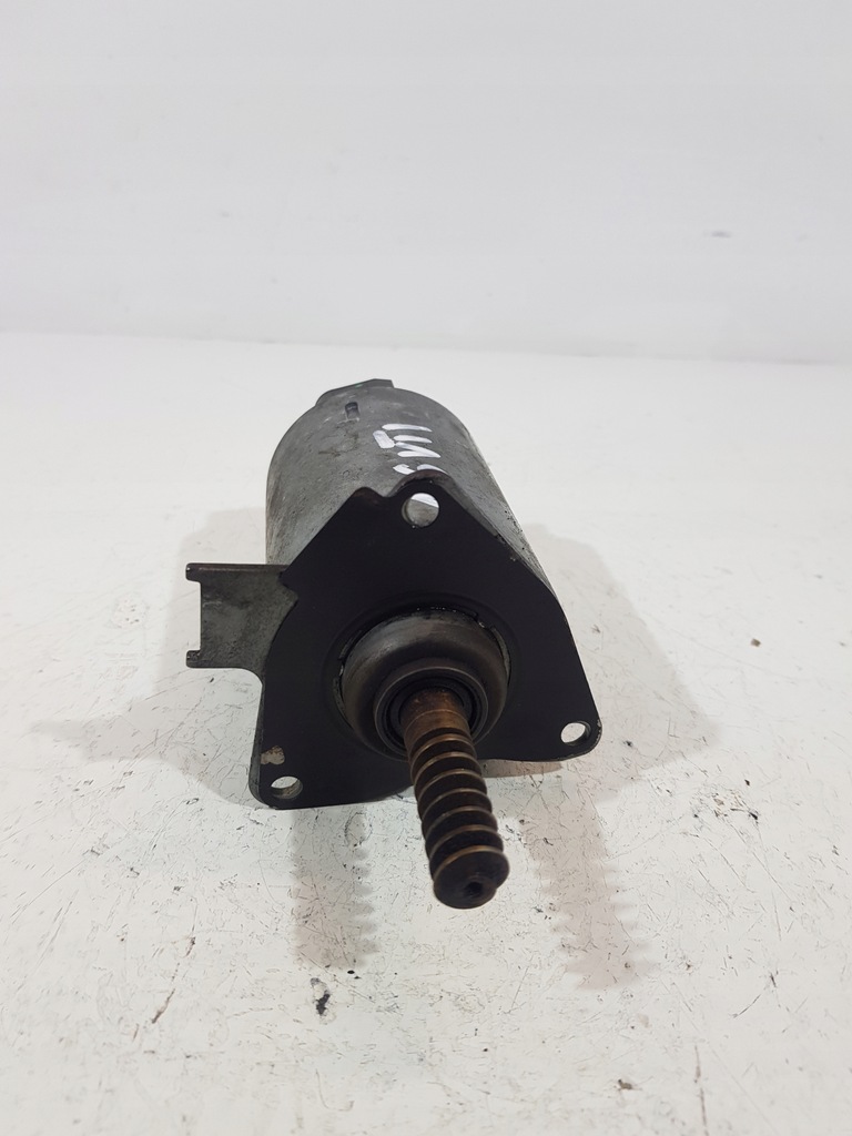 ΡΥΘΜΙΣΤΗΣ ΧΡΟΝΙΣΜΟΥ ΒΑΛΒΙΔΩΝ V753390580 MINI PEUGEOT CITROEN 1.4 1.6 VTI Product image