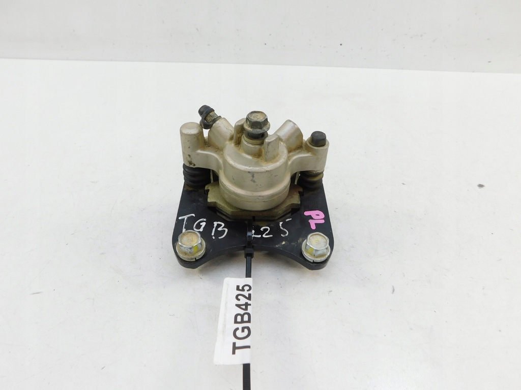 TGB 425 Δαγκάνα ΦΡΕΝΟΥ ΜΠΡΟΣ ΑΡΙΣΤΕΡΑ Product image