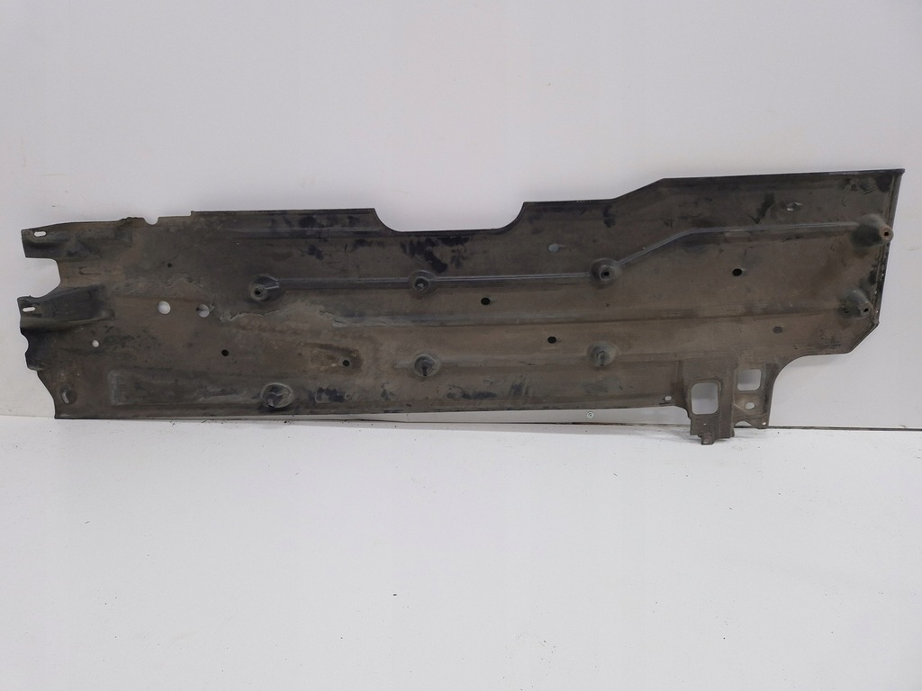ΚΑΛΥΜΜΑ, ΠΙΝΑΚΑ ΣΑΣΙ, ΑΡΙΣΤΕΡΟ, MINI R56 Product image