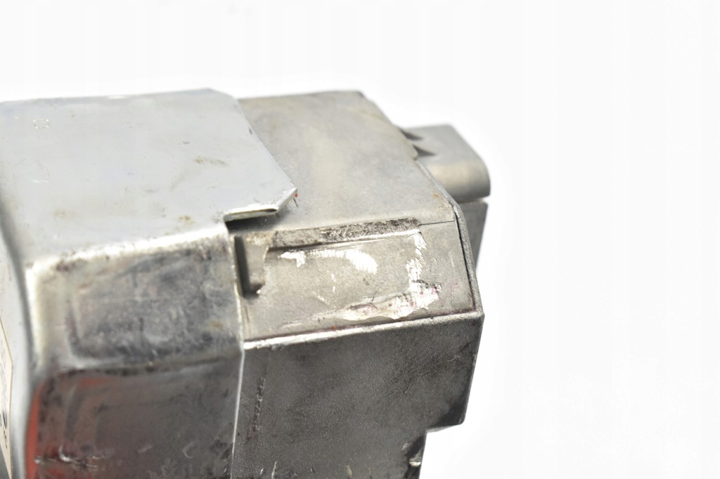 ΚΛΕΙΔΑΡΙΑ ΚΟΛΩΝΑΣ ΤΙΜΟΝΙΟΥ 81900-F9700 HYUNDAI I20 III STONIC RIO I30 III Product image