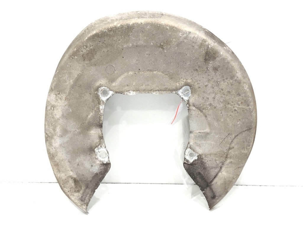 Cover Brake Shield Cover πίσω αριστερό Mini Clubman F54 Coopers 192 χλμ. 2015-2022 Product image