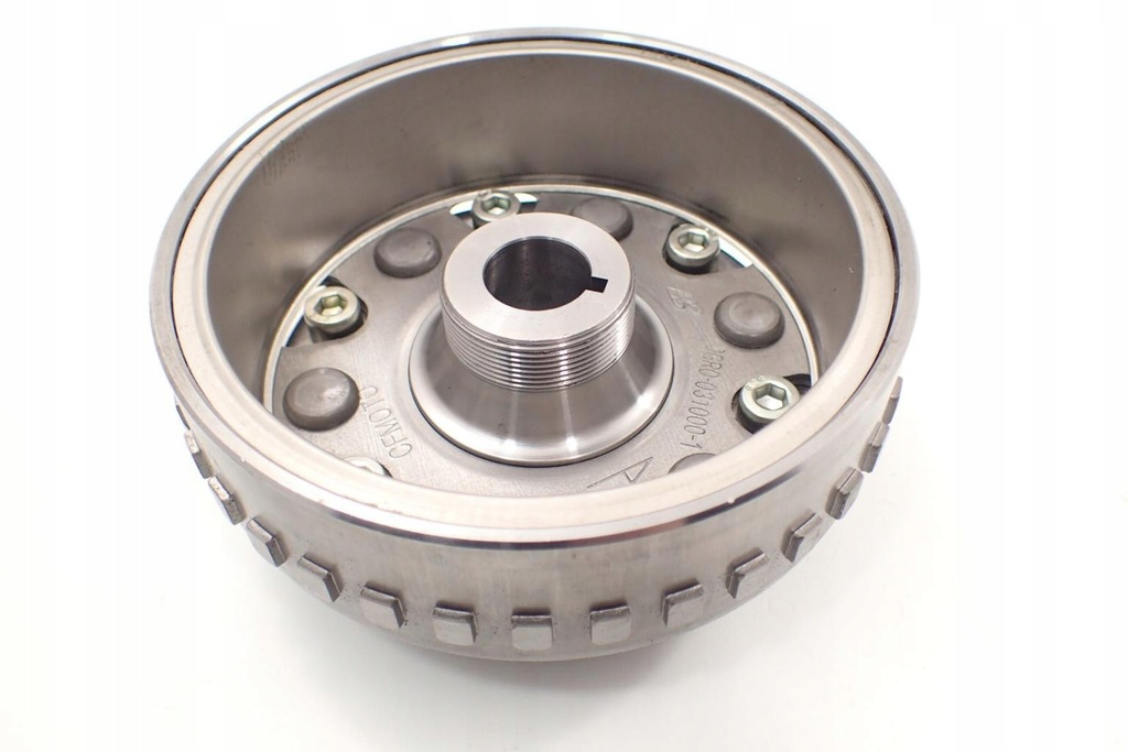 Συμπλέκτης εκκίνησης CF Moto CForce 450 Magneto Product image