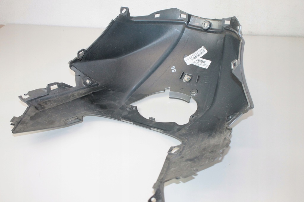 BMW S 1000 XR 15-19 ΚΑΛΥΜΜΑ ΡΕΖΕΡΟΥΧΟΥ Product image