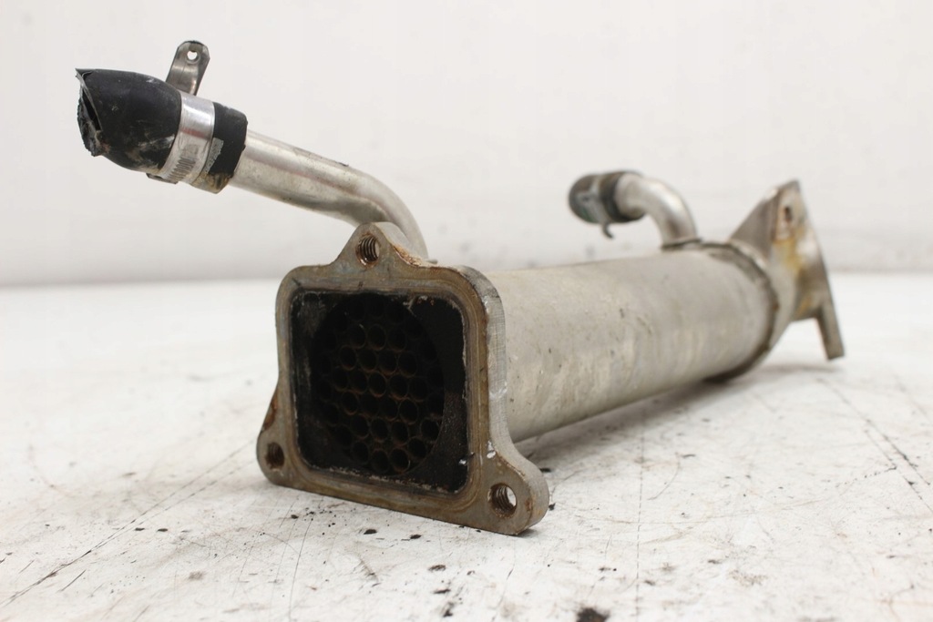 ΨΥΚΤΗΣ FORD TRANSIT 2.2 TDCI EXHAUST GAS EGR CK2Q-9F464-AB Product image