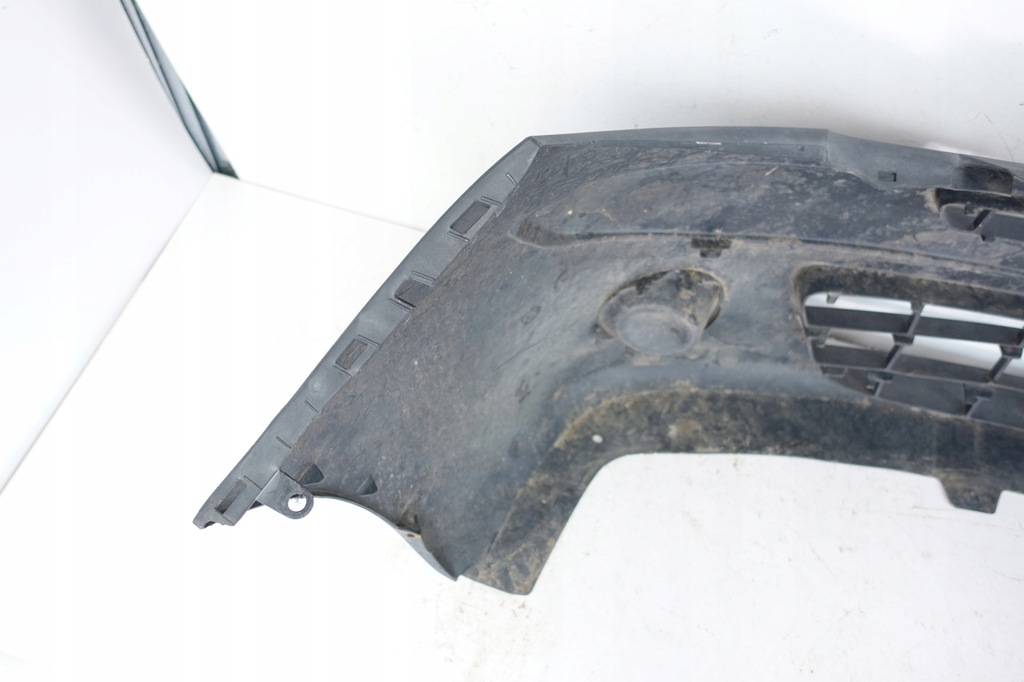 RENAULT KANGOO II 2 2008- ΜΠΡΟΣΤΙΝΟΣ ΠΡΟΦΥΛΑΚΤΗΣ 8200436678 Product image