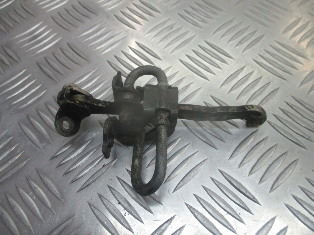 Αριστερά πίσω περιοριστής Fiat Stilo 1.4 16V Product image