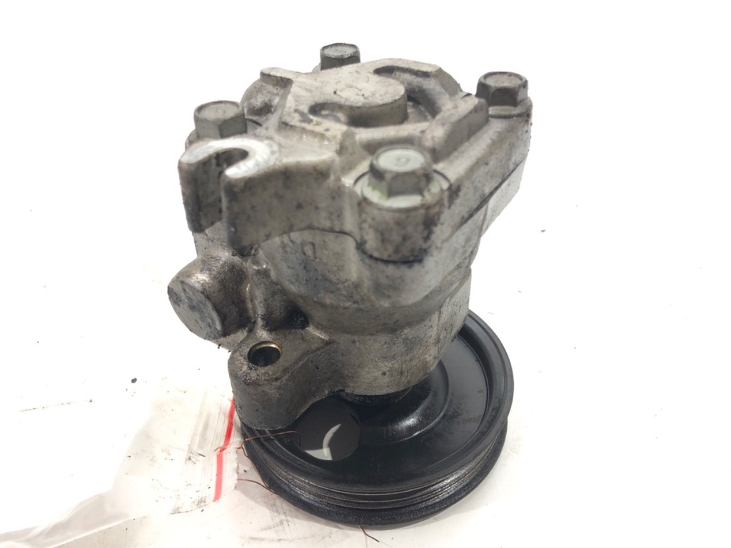 POWER PUMP HYUNDAI GETZ 57110-1C080 1.1 67KM 01-11 ΤΙΜΟΝΙ Product image