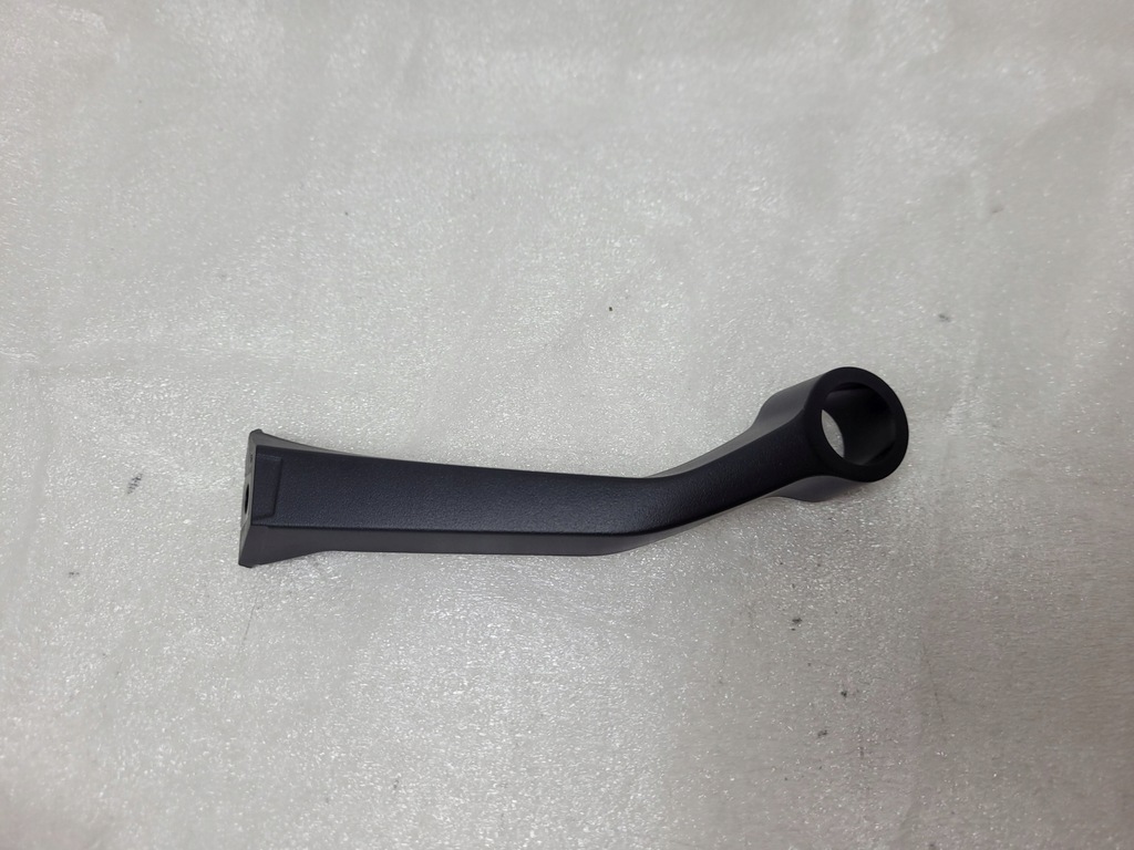 Η μπάρα BMW R nine T RnineT ΕΦΥΓΕ ΣΑΝ ΚΑΙΝΟΥΡΓΙΑ Product image