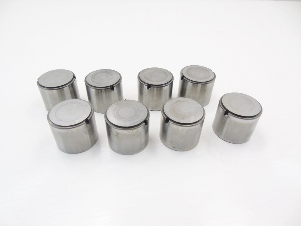 PUSHERS SET 1.9 JTD 147 156 LYBRA 159 VECTRA ZAFIRA ASTRA SX4 Product image