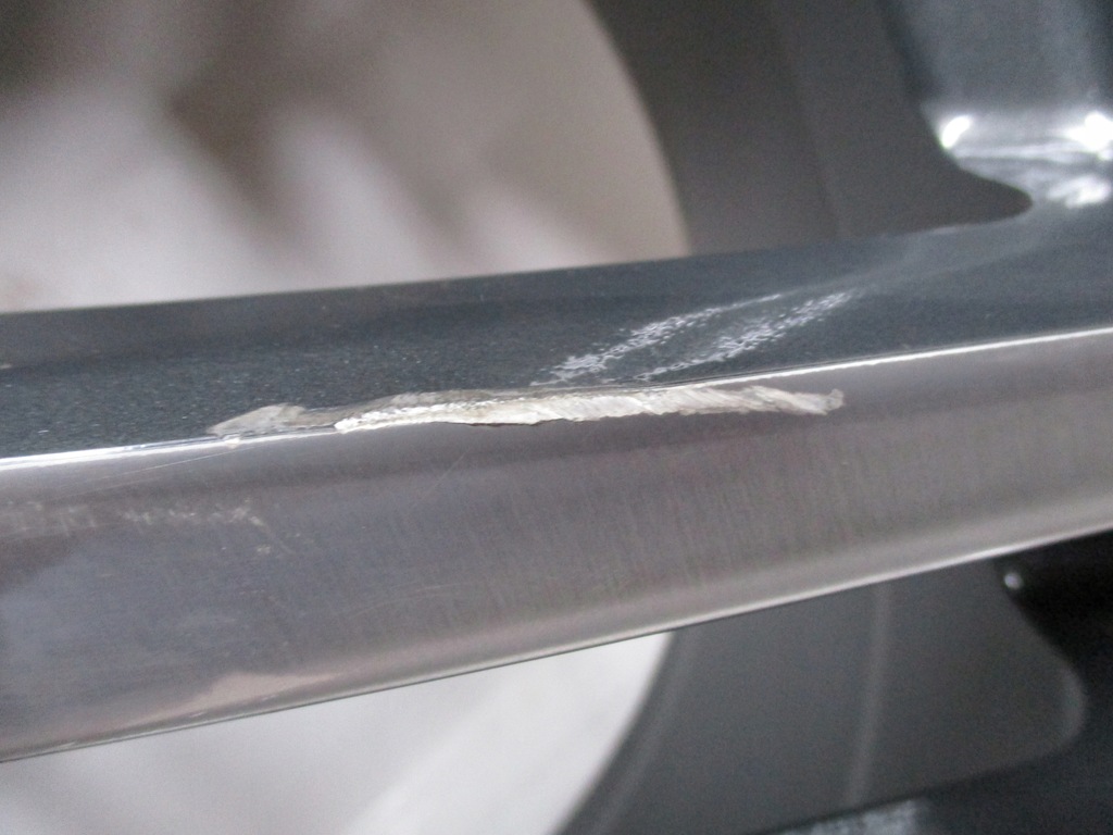 Ζάντες, ζάντες, ελαστικά, Mercedes GLK R19 3 4 mm M+S Product image