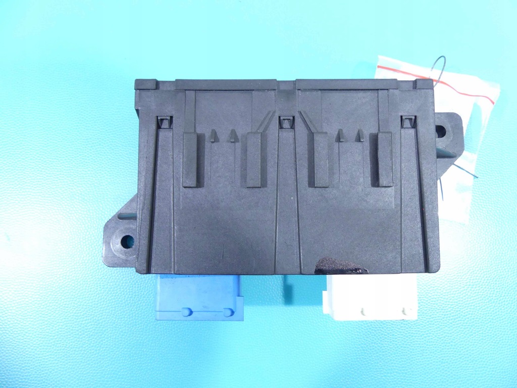 ΧΕΙΡΙΣΤΗΡΙΟ BSG MODULE CITROEN C4 GRAND PICASSO II Product image
