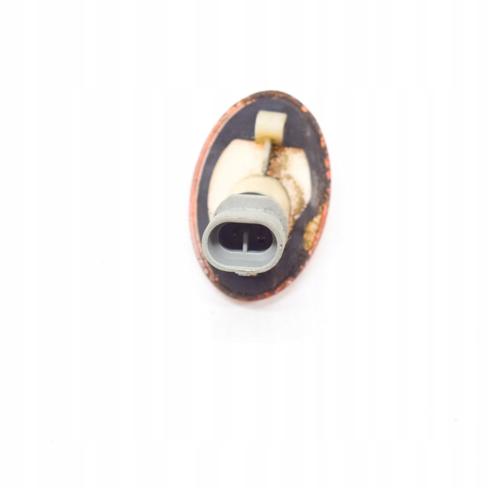 90386318 CHEVROLET Φλας αριστερό φτερό Product image
