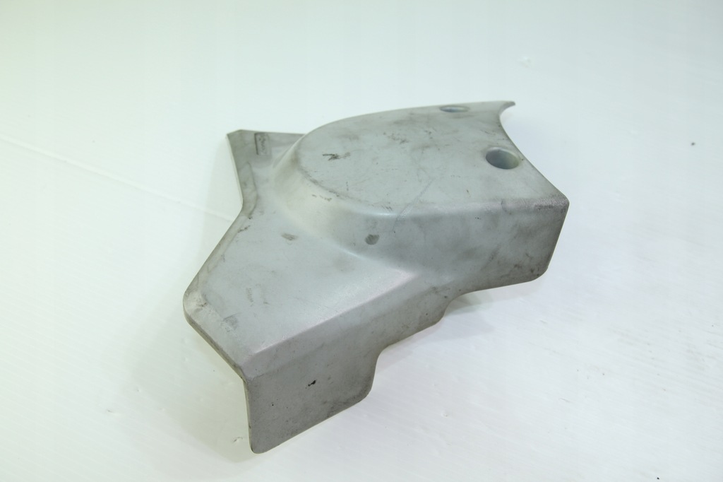 HONDA XL 125 V VARADERO 01-06 ΚΑΛΥΜΜΑ ΓΡΑΝΑΖΙΟΥ Product image