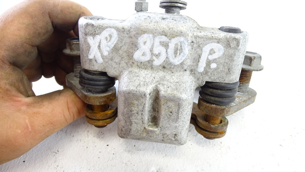 POLARIS SPORTSMAN XP 850 550 Δαγκάνα φρένο εμπρός Product image