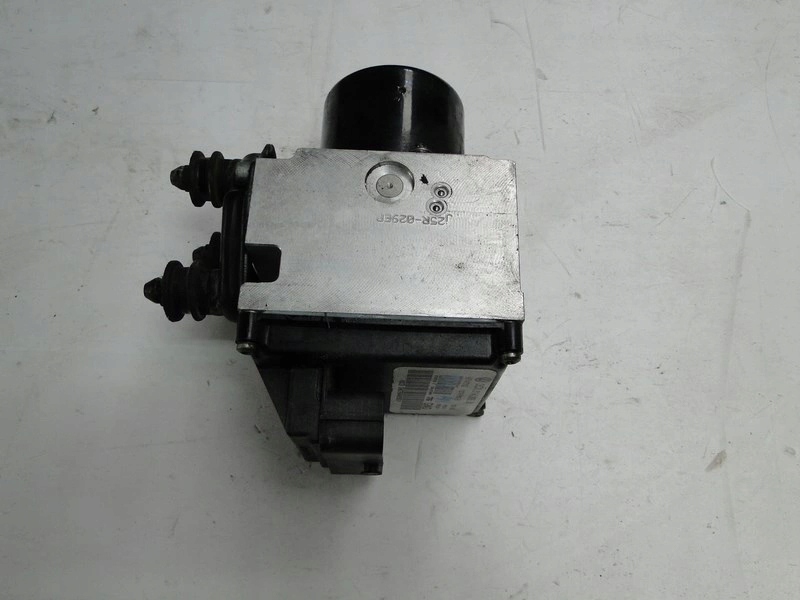 3C0614095M Αντλία ABS PASSAT B6 3C Product image