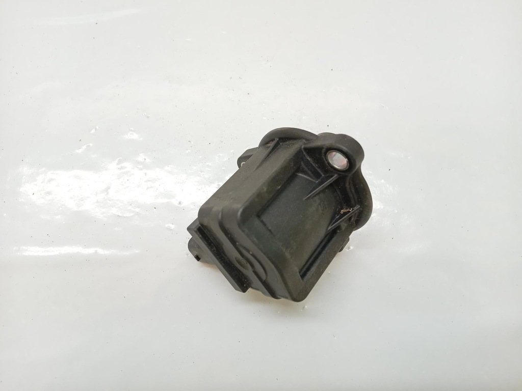 ΒΑΛΒΙΔΑ ΚΕΝΟ FORD PUMA MK2 1.0 Product image