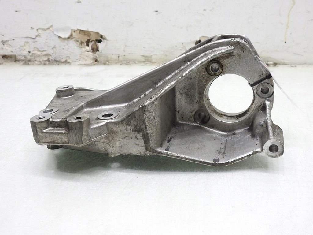 ΣΤΗΡΙΞΗ ΔΕΞΙΟΥ ΑΞΟΝΑ LANCIA LYBRA 2.4 JTD Product image