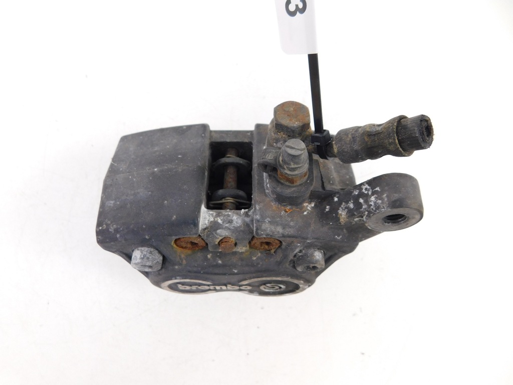 BMW K1100LT Δαγκάνα ΦΡΕΝΟΥ ΜΠΡΟΣΤΑ ΔΕΞΙΑ Product image