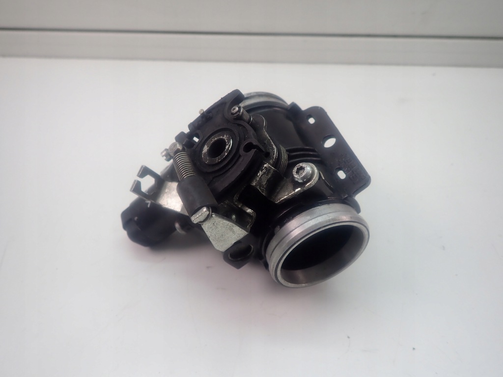 BMW R1200GS ADVenture γκάζι 1354 7696738 Product image