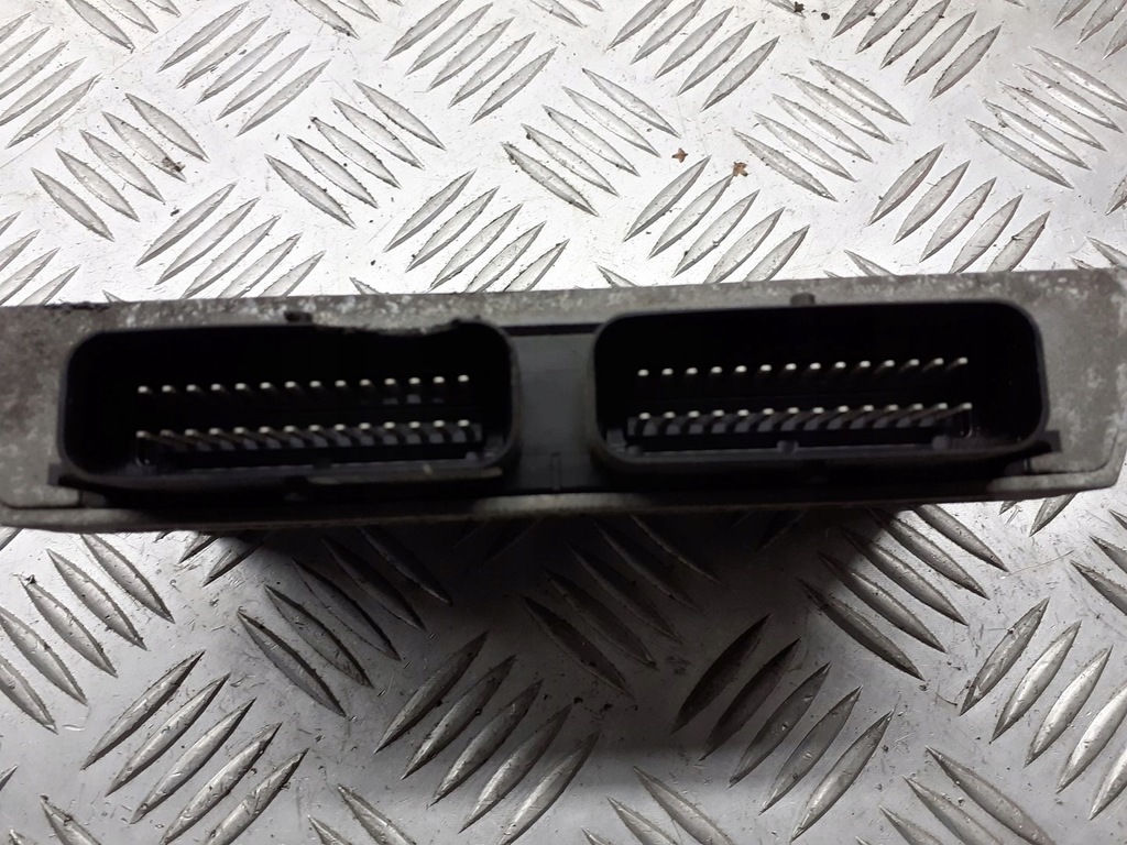 ΜΟΝΑΔΑ ΕΛΕΓΧΟΥ ΑΕΡΙΟΥ STAG 67R-014289 Product image