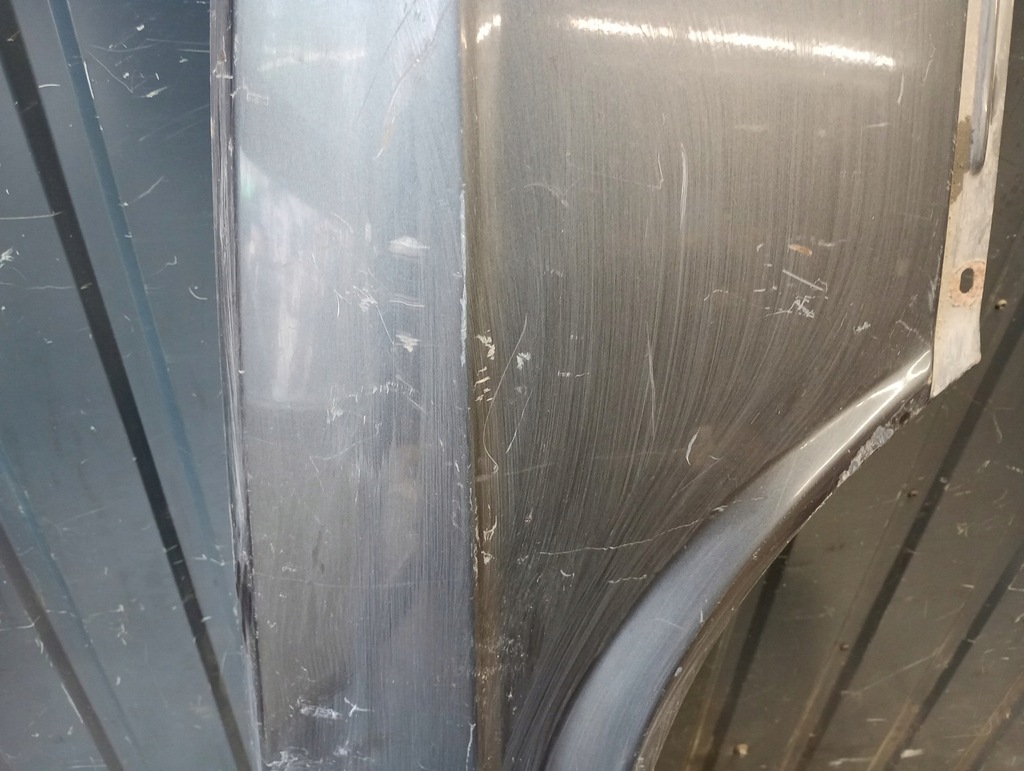 Δεξιά λύπη BMW 5 E28 Μεγάλη Product image