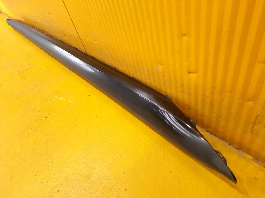 BMW X1 F48 15 ετών - ΠΛΑΙΣΙΟ ΑΡΙΣΤΕΡΑ * Product image