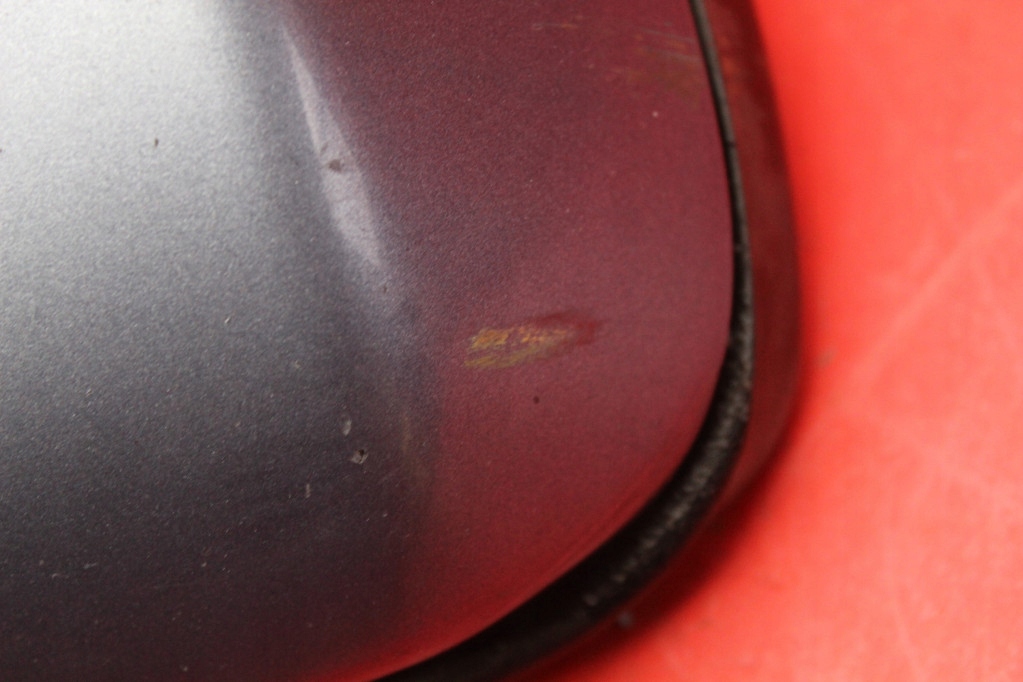 ΜΕΤΑΤΡΟΠΟΣ XENON ΑΡΙΣΤΕΡΑ 1307329074 BMW E46 01-06 Product image