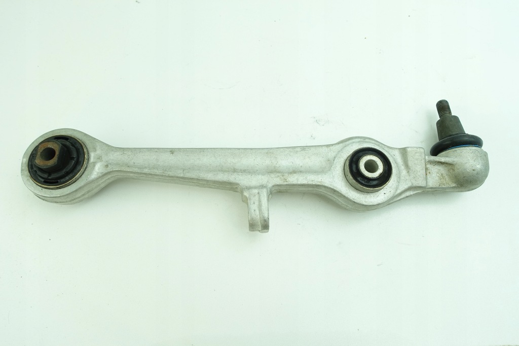 ΒΡΑΧΙΟΝΑΣ ΕΛΕΓΧΟΥ, ΜΠΡΟΣΤΑ ΔΕΞΙΑ MERCEDES W205 W213 G5-1021 Product image