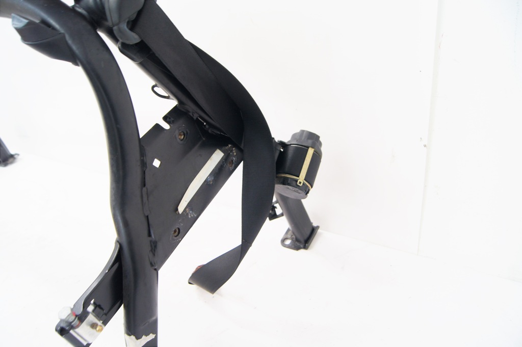 Rollbar Porsche Boxster 986 Product image