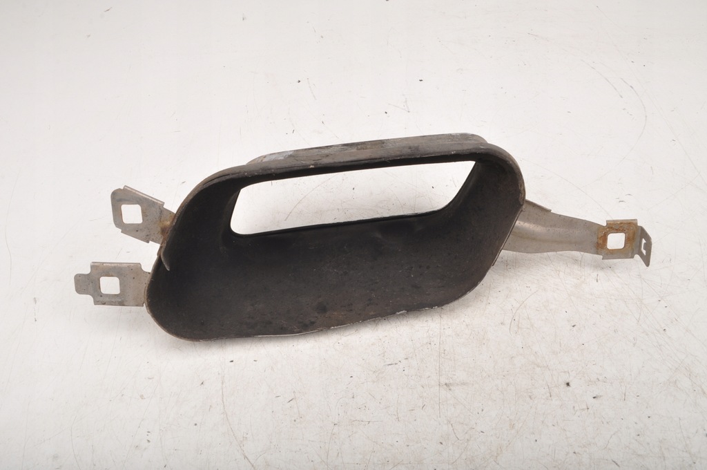 BMW 7 F02 4.4 V8 DIFFUSER ΑΡΙΣΤΕΡΗ ΜΥΦΗ ΕΞΑΤΜΙΣΗΣ Product image