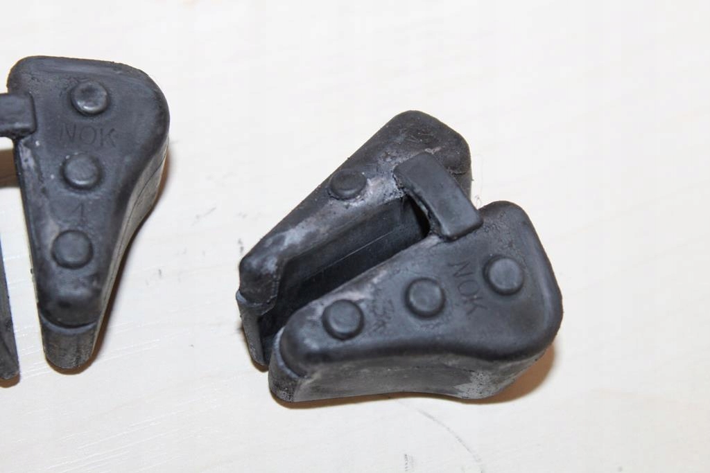 YAMAHA YZF R1 RN01 ΛΑΣΤΙΧΟ ΜΕ ΚΙΝΗΣΗ ΠΙΣΩ Product image
