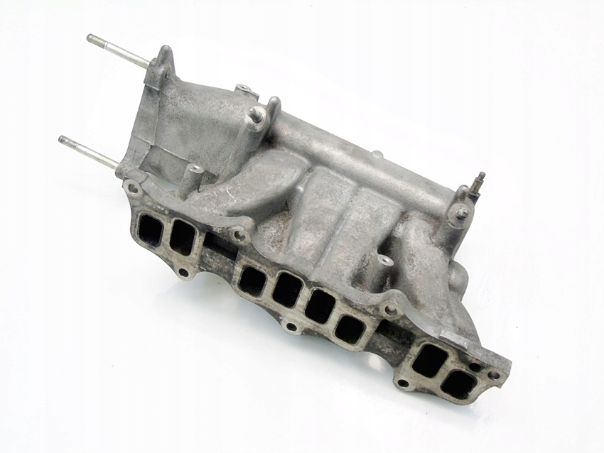 ΠΑΡΟΧΗ ΕΠΑΓΩΓΗΣ 2.2 I-CTDI ACCORD 7 F-RV FRV Product image