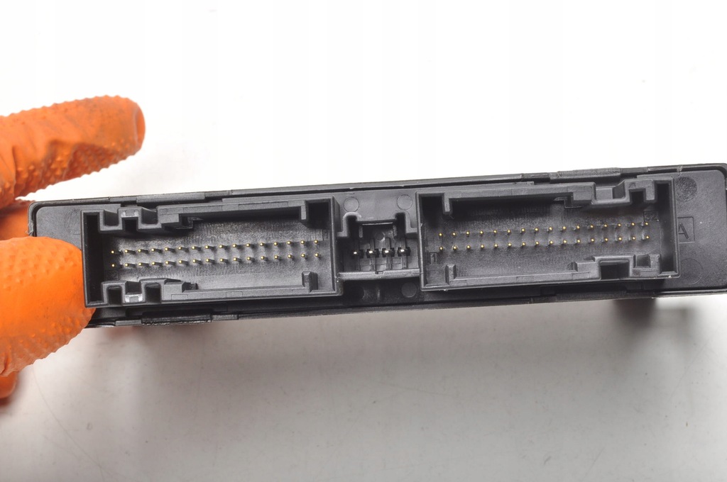 ΜΟΝΑΔΑ ΕΛΕΓΧΟΥ MERCEDES W246 W176 1.5 CDI GEARBOX MODULE A2469009615 Product image