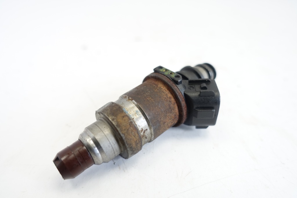 Honda Accord V 93-98 2.0 i INJECTOR Product image