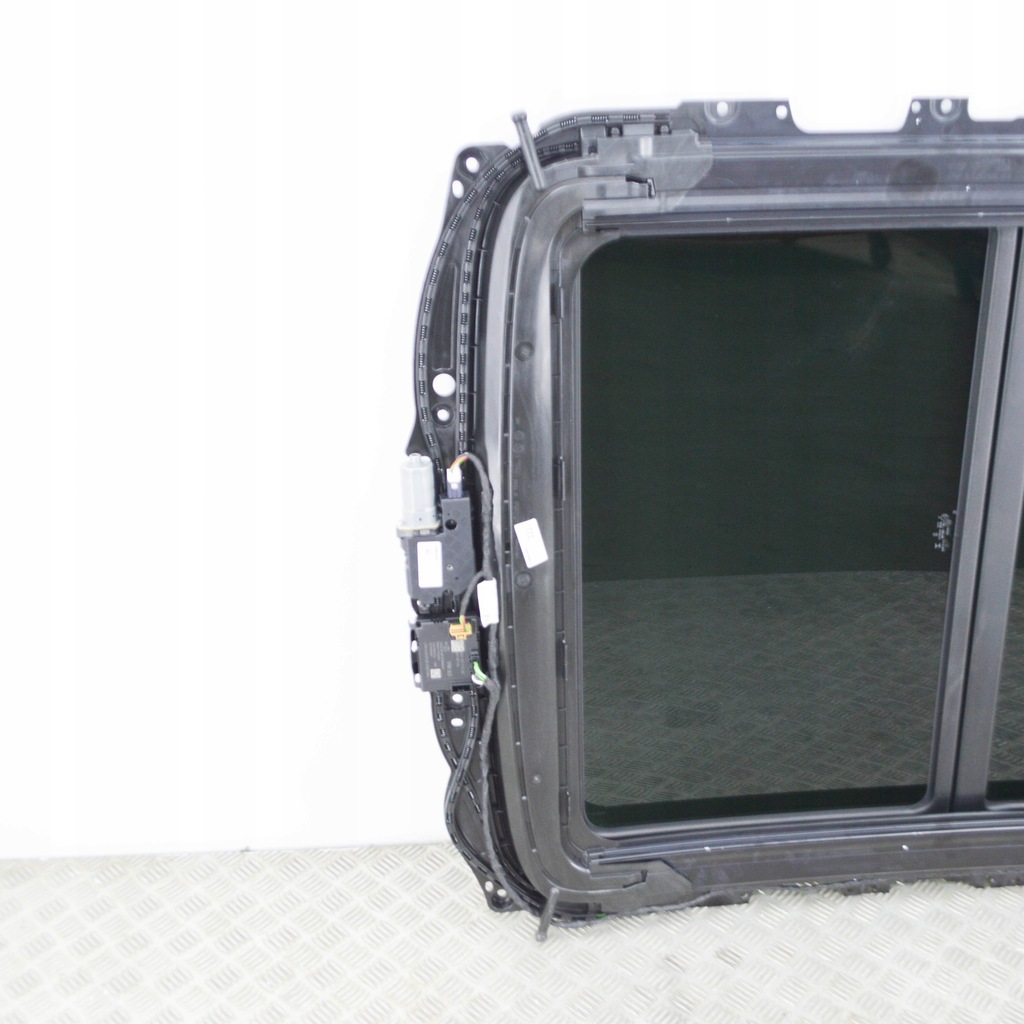 3G5877795 AUDI Ηλιοροφή Product image