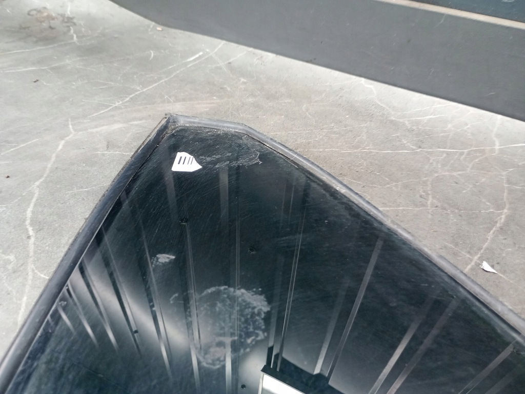 αριστερό γυαλί πίσω Lexus rx II 03-09R Product image