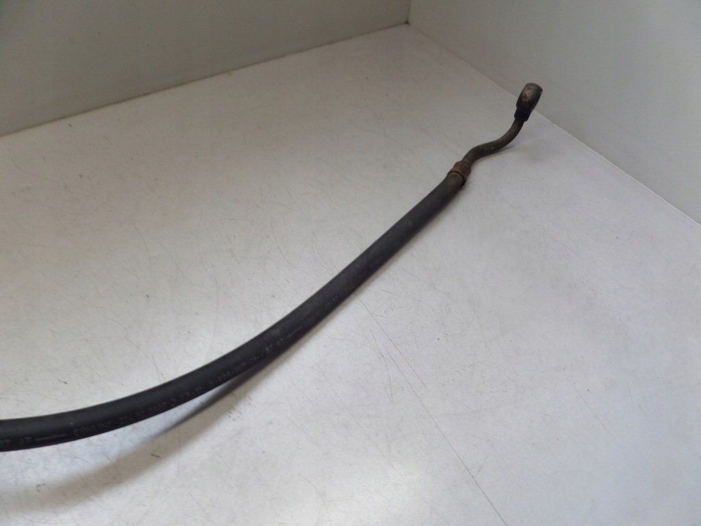 ΚΑΛΩΔΙΟ ΡΕΥΜΑΤΟΣ PASSAT B5 1.6 8V ANA Product image