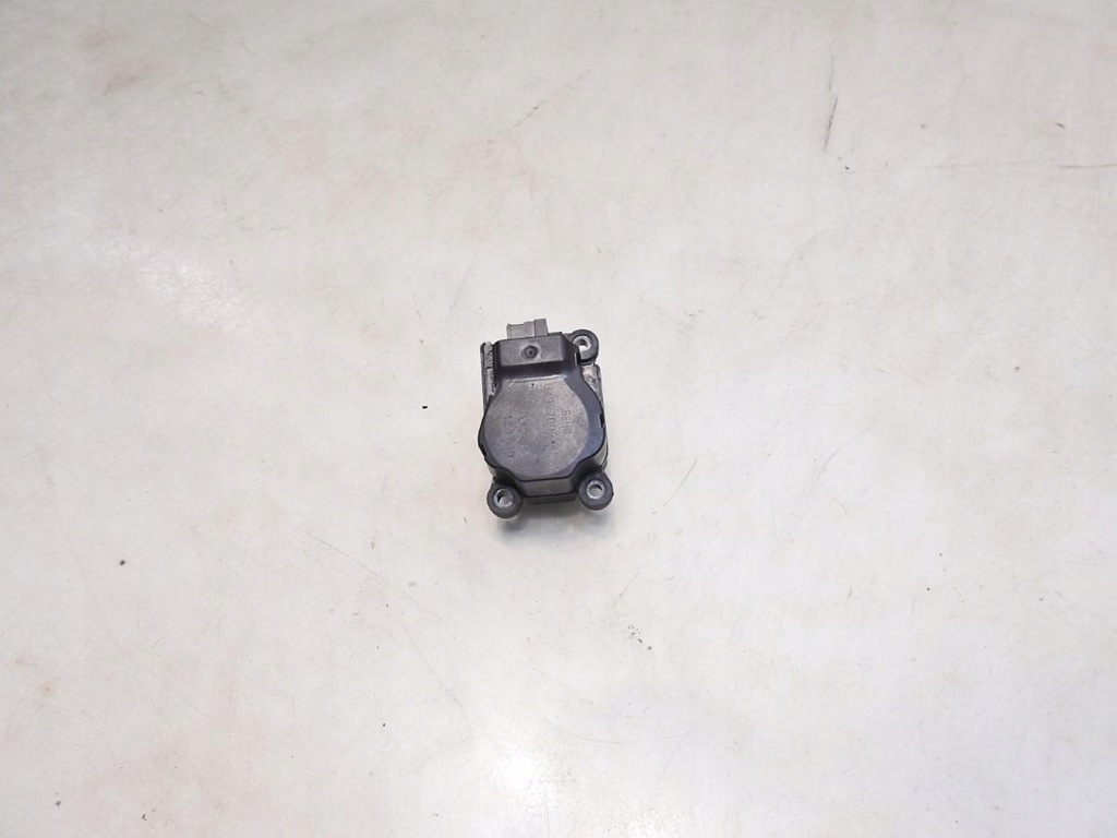 ΘΕΡΜΟΣΙΦΩΝΑ ΜΟΤΕΡ RENAULT LATITUDE EAD256 U4927002 Product image