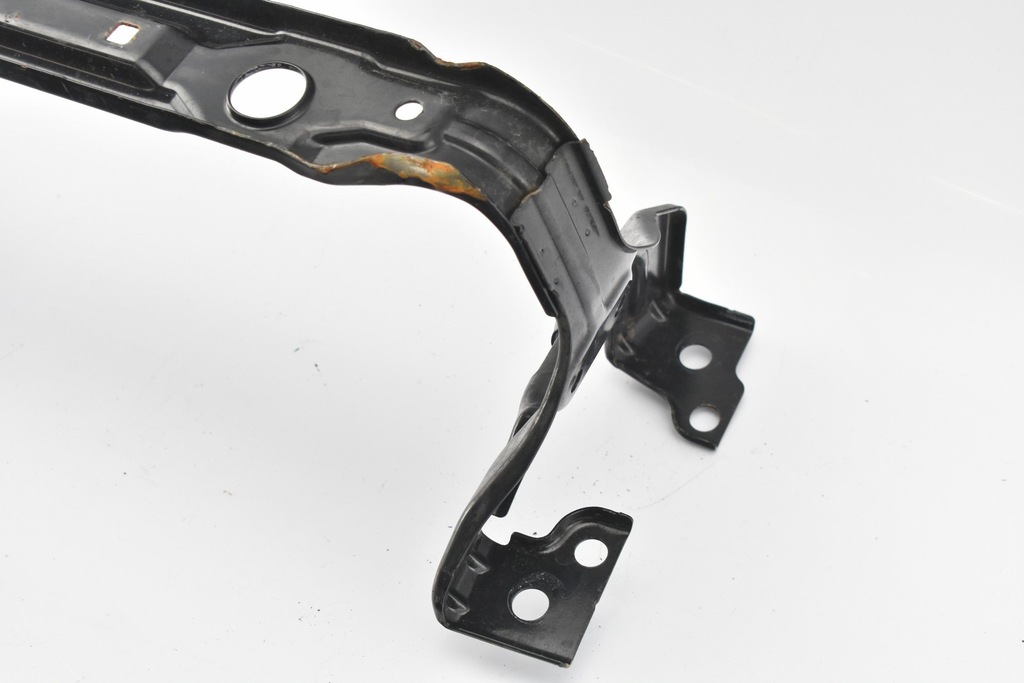 ΚΑΛΟΡΙΦΕΡ ΜΠΑΡ 31293957 VOLVO V40 II 16- LIFT Product image