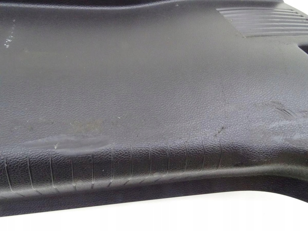 OPEL INSIGNIA A 13-17 LIFT ΚΑΛΥΜΜΑ ΠΙΣΩ ΠΑΡΓΑΖΙΟΥ HB 23153044 Product image