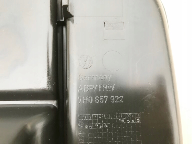 Ράφι κονσόλας αποθήκευσης κονσόλας Product image