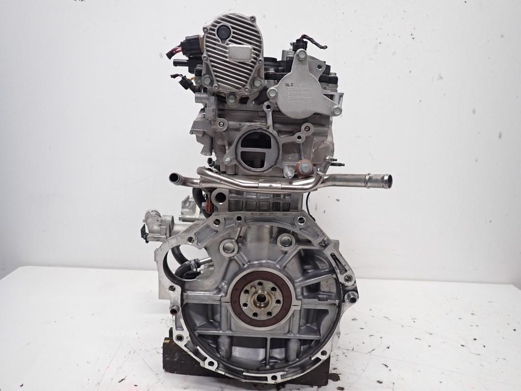 G4LK KIA CEED III HYUNDAI I30 III 1.5 Τ-GDI HYBRID 160km 22R FV Engine Product image