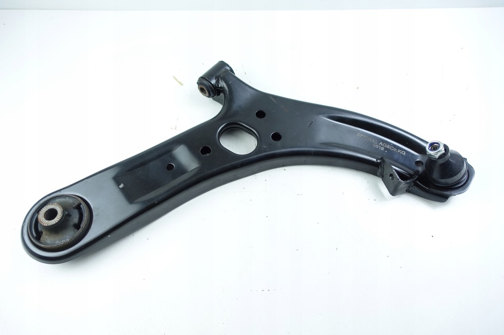 Μπροστινό έλεγχο Swingarm Rio III Accent IV 54501-1R000 Product image