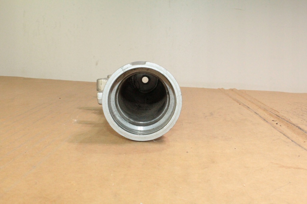 YAMAHA FZ600 02-03 ΑΡΙΣΤΕΡΟ ΚΙΝΗΤΟ Product image