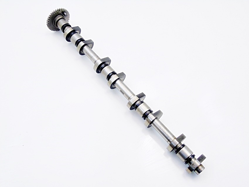 CAMSHAFT 2.0i B48 BMW 330 430 520 530 730 X4 Product image