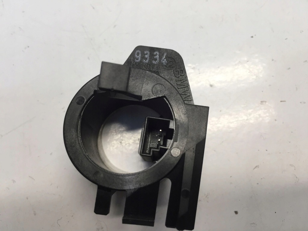 BMW 1 F40 2020 JUMPER START COIL 6995617 Product image