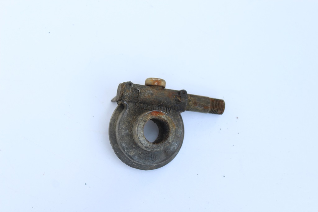 PIAGGIO NRG 50 MC1 MC2 MC3 SNAIL Product image