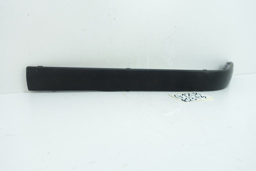 BMW 3 E36 1990- Bumple Αριστερά μπροστά 8146077 Product image