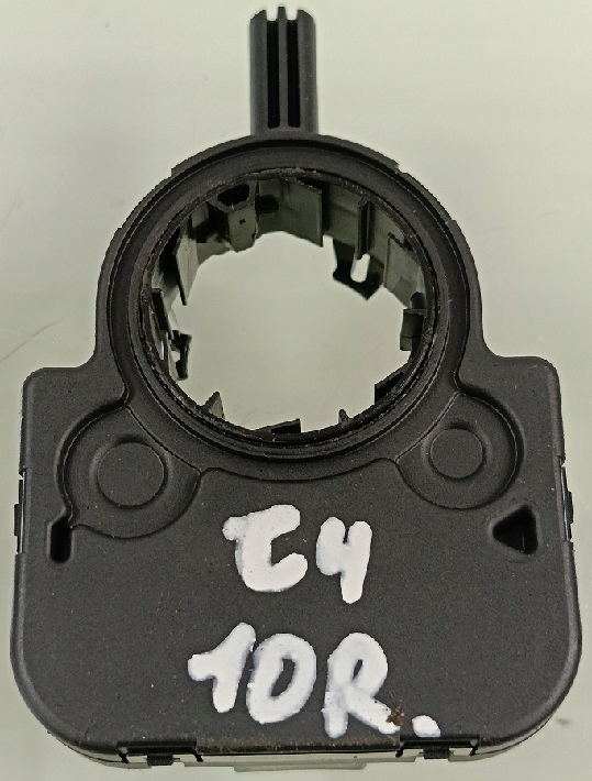 CITROEN C4 I 10 R ΑΙΣΘΗΤΗΡΑΣ ΓΩΝΙΑΣ ΤΙΜΟΝΙΟΥ Product image